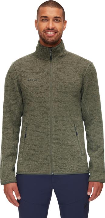 Produktbild Mammut Arctic ML Jacket Men (L)