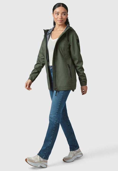 Immagine prodotto Ragwear Zuzka Sport (XS)