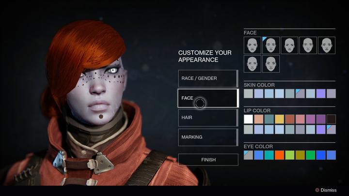 Immagine prodotto Activision Destiny Edizione Avanguardia (Day-One) (PS3)