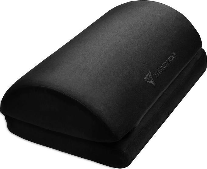 Image du produit Thunder X3 Core