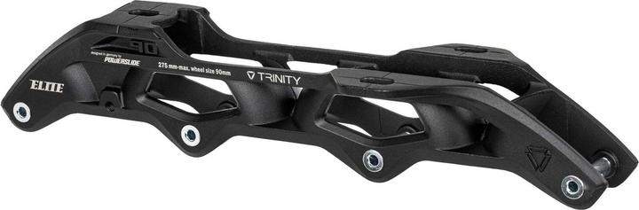 Produktbild Powerslide Trinity Frames (90 mm)