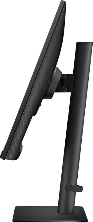 Immagine prodotto Samsung ViewFinity S8 S80UA (3840 x 2160 pixel, 27")