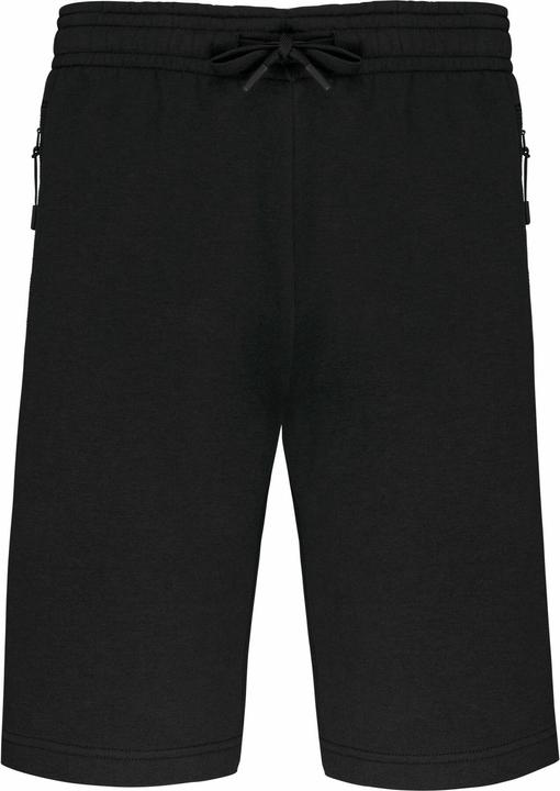 Actual product image Proact Bermuda Shorts Poract Molleton (L)