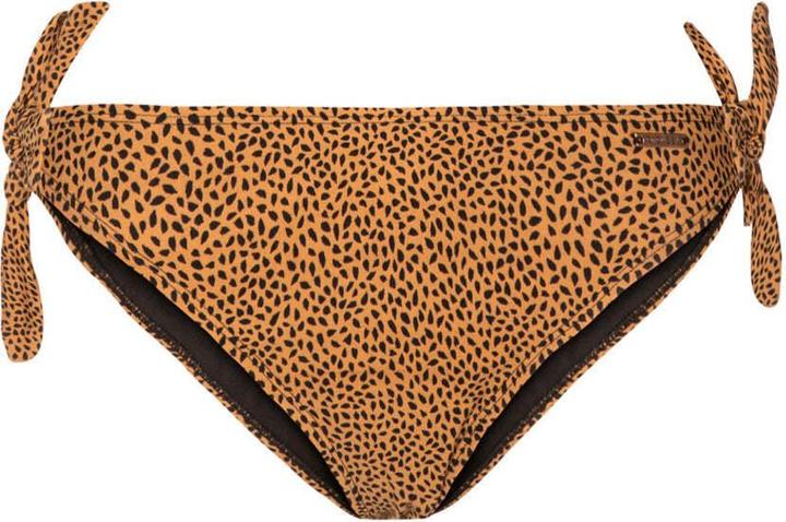 Actual product image Protest BIKINI BOTTOM MM MIA bikini bottom (34, XS)