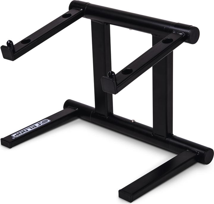 reloop Modular Stand