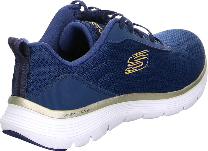 Immagine prodotto Skechers 150206 (41)