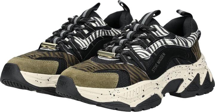 Produktbild Steve Madden Sneaker (36)
