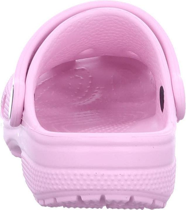 Produktbild Crocs K's Classic Clog (32)