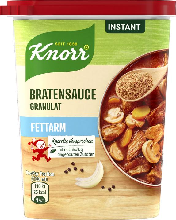 Bœuf