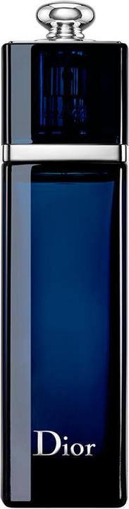 Image du produit Dior Addict (Eau de parfum, 100 ml)
