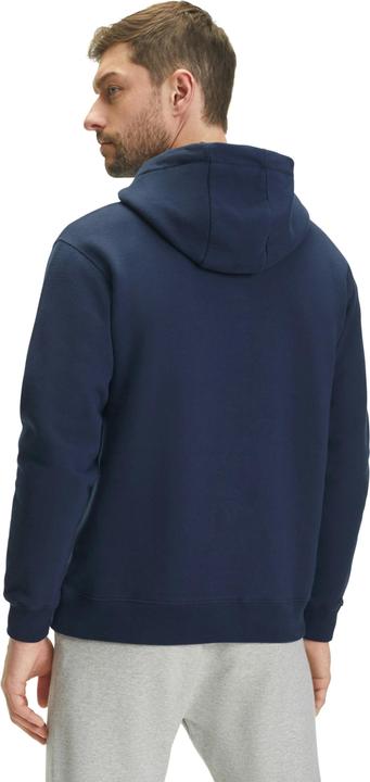 Produktbild Falke BA Sweat Hoody m (L)