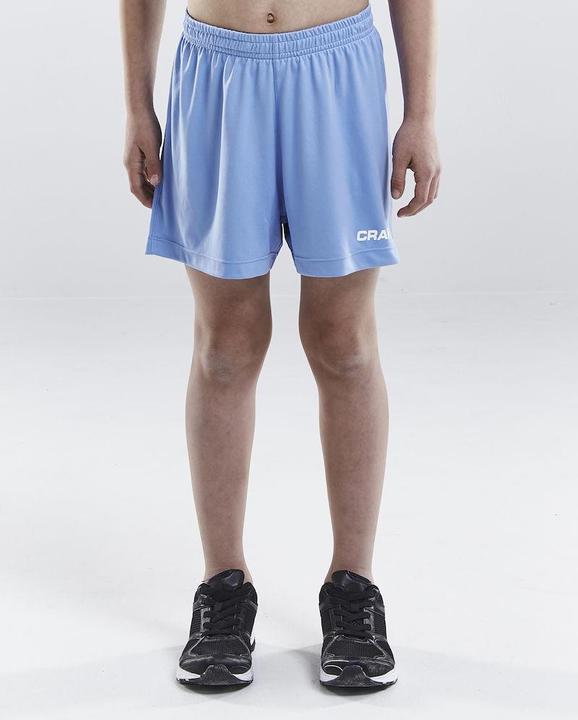 Actual product image Craft Squad Short Solid Jr (146)