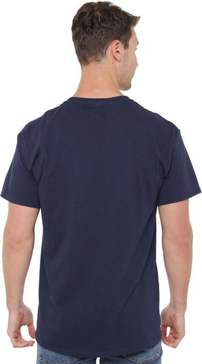 Produktbild Spiderman Beyond Amazing TShirt (XL)