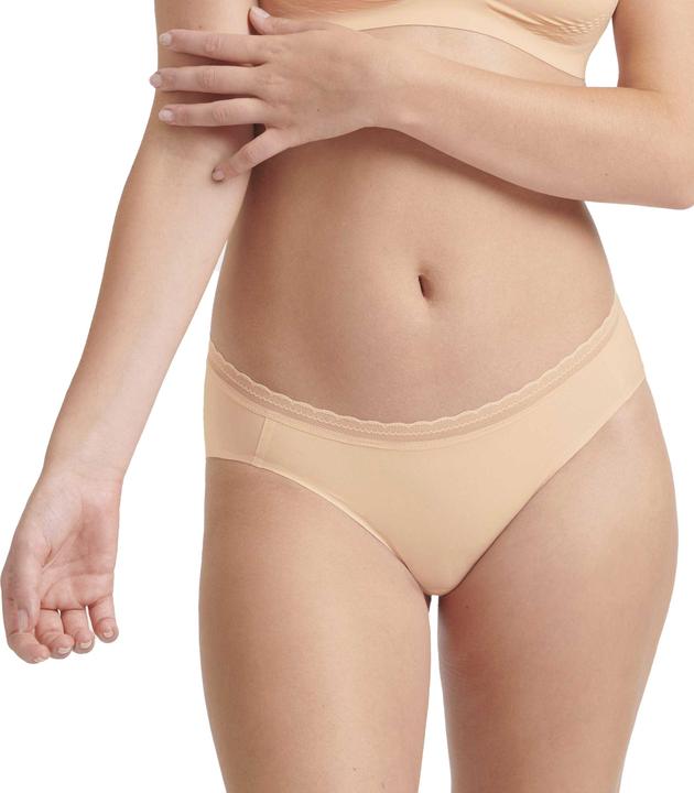 Produktbild Sloggi Body Adapt Twist Hipster (XL)