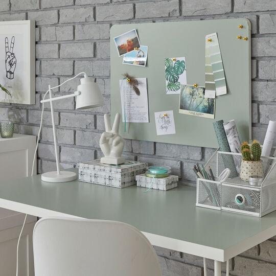 Produktbild D-C-Fix Designfolie