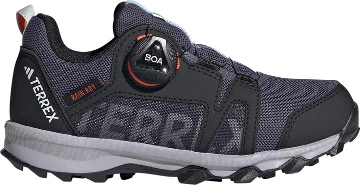 Produktbild adidas Agravic Boa R.RDY (29)