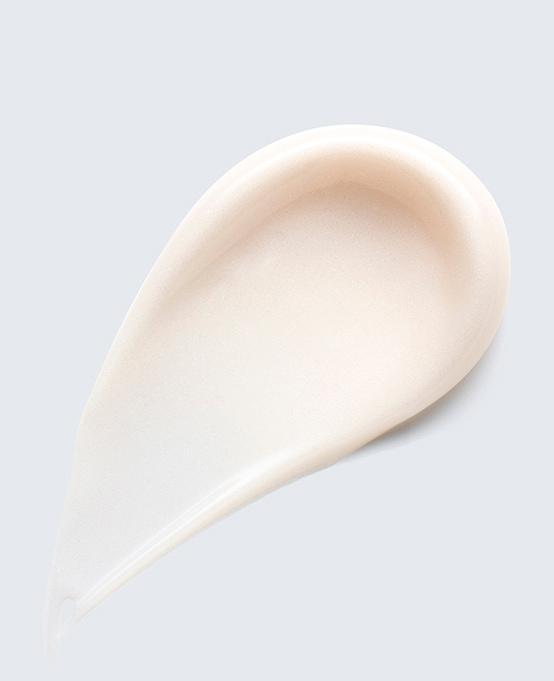 Image du produit Estée Lauder Re-Nutriv (Crème, 15 ml, Journée)