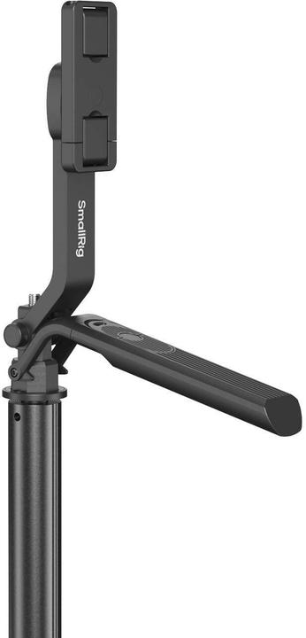 Produktbild SmallRig Encore PT60 (Kunststoff)