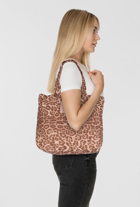 Produktbild Seidenfelt Hetta Shopper Tasche 34.5 cm (21 l)