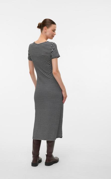 Actual product image Mamalicious MLGABBY Umstandskleid Kleid (XL)