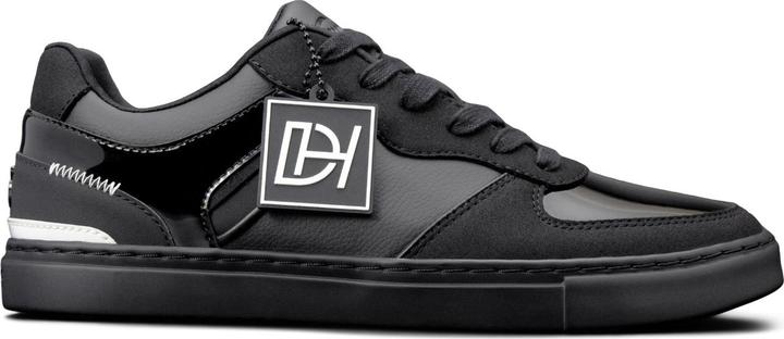 Image du produit Fuego Baskets de danse bas de gamme x Derek Hough (41)