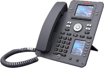 Avaya B189 VoIP-Konferenztelefon