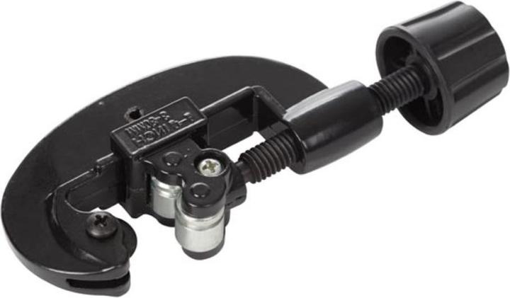 Velleman COUPE-TUBE - 30 mm (220 mm)
