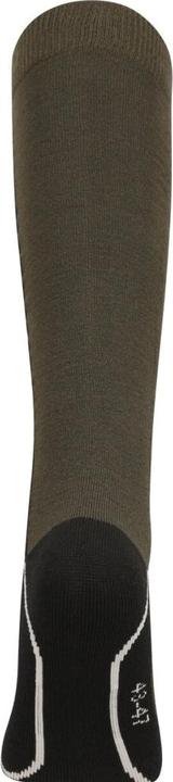 Actual product image Whistler Teman (43, 47)