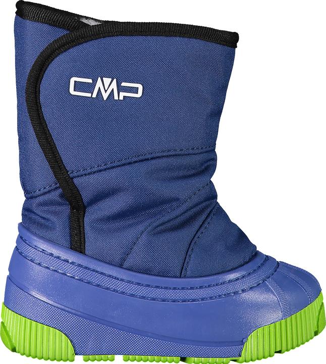 CMP Campagnolo Latu (27)