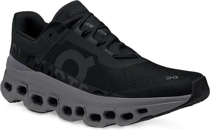 Actual product image On Running Cloudm ster (39)
