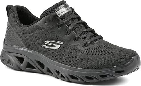 Image du produit Skechers Baskets (36)