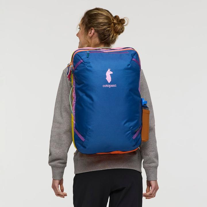 Actual product image Cotopaxi Allpa 35 (35 l)