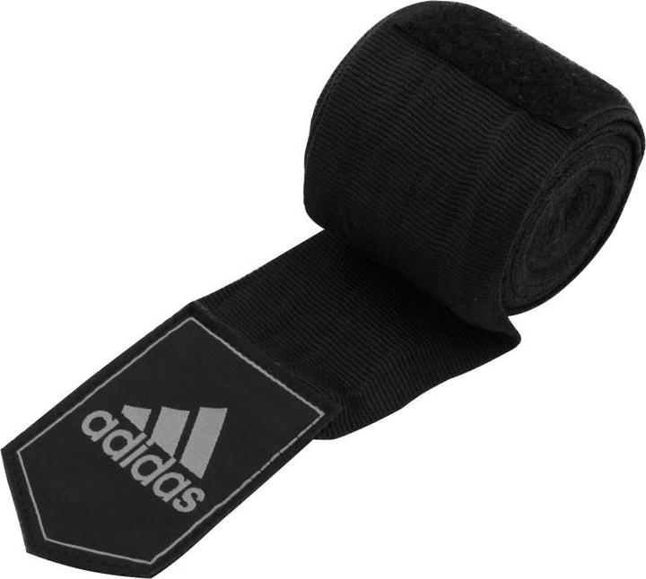 Produktbild adidas Performance Boxing Set (80 cm, 20 kg)