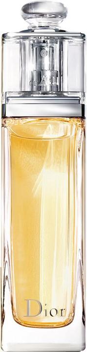 Dior Addict (Eau de Toilette, 50 ml)