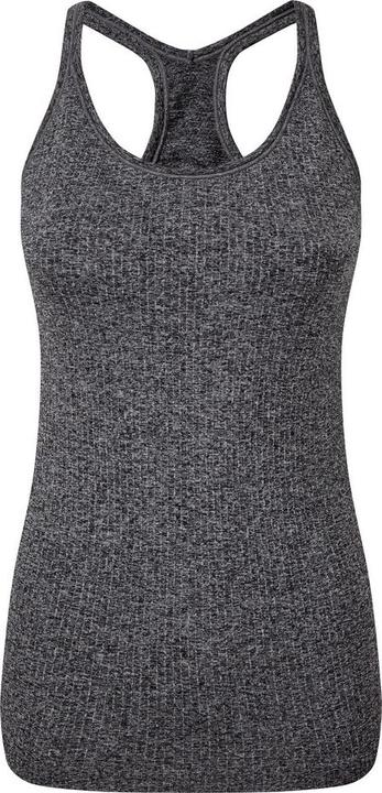 Produktbild Tri Dri Weste Nahtlos (XS)