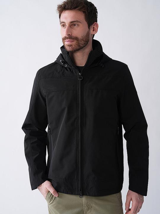 Immagine prodotto Wellensteyn Sportsman (L)
