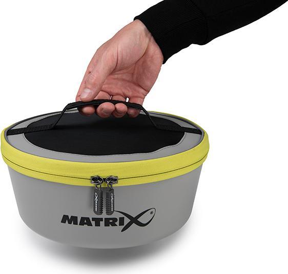 Immagine prodotto Matrix EVA Airflow