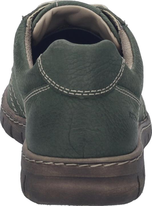 Immagine prodotto Josef Seibel 93159-MI869 (37)