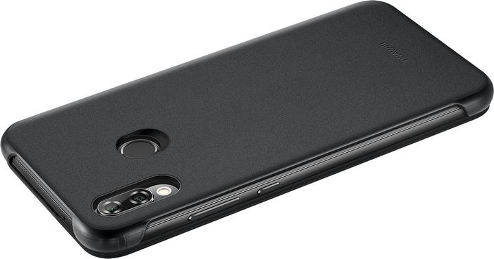 Actual product image Huawei Smart View (Huawei P20 Lite)