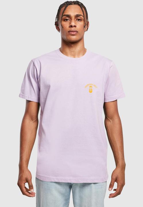Actual product image Mister Tee MisterTee Barbossa Tea X - 178131 (L)