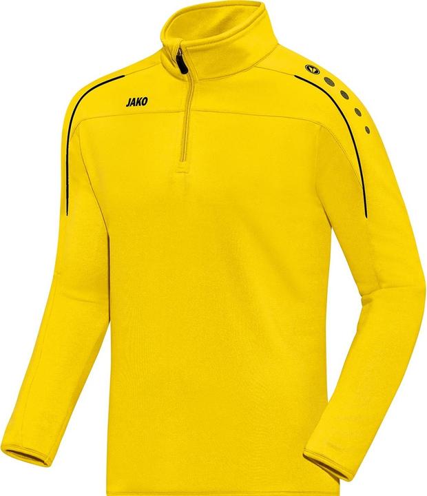Produktbild JAKO Ziptop Classico (XXL)