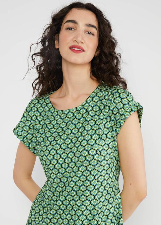 Actual product image Blutsgeschwister Go, Odette (M)