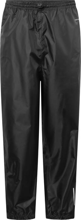 Actual product image MGA Viking Rainier full zip trousers (S)
