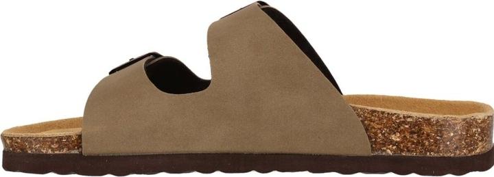 Actual product image Cruz Whitehill (40)