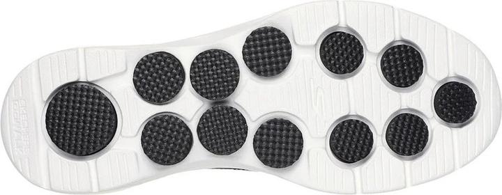 Produktbild Skechers Sneaker Go Walk 7 Mia (37)