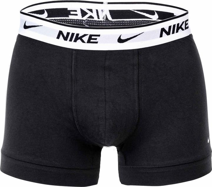 Immagine prodotto Nike Trunk 3pk (L, confezione da 3)