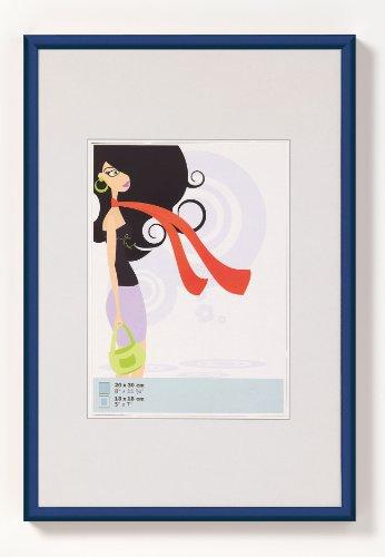 Actual product image Walther Design new lifestyle (30 x 40 cm)