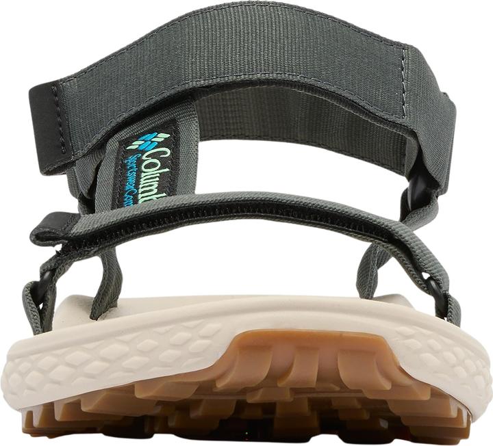 Actual product image Columbia Konos Globetrot (42)