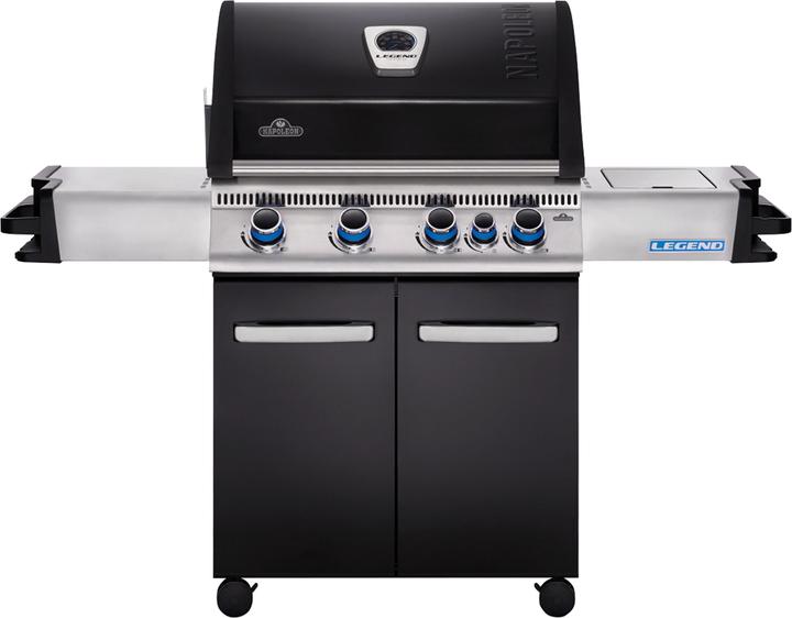 Napoleon Legend 485 (17.20 kW)