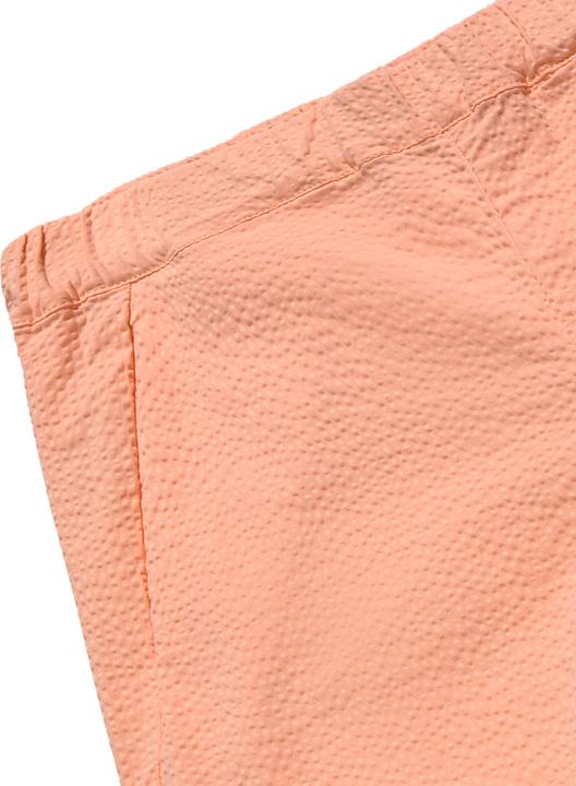 Actual product image Brava Fabrics Oversize Picnic (Frequency band 38 (2600 MHz))